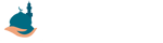 My Masjid app logo