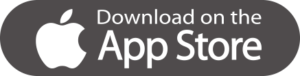 Download on the App Store