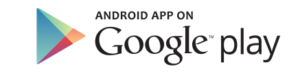 Get it on Google Play